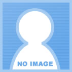 d6777oa